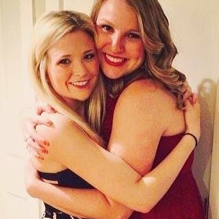 NicoleCoover's profile picture. 