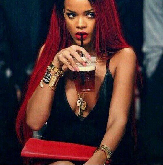 nodrugsbruh's profile picture. don't sweat the small stuff