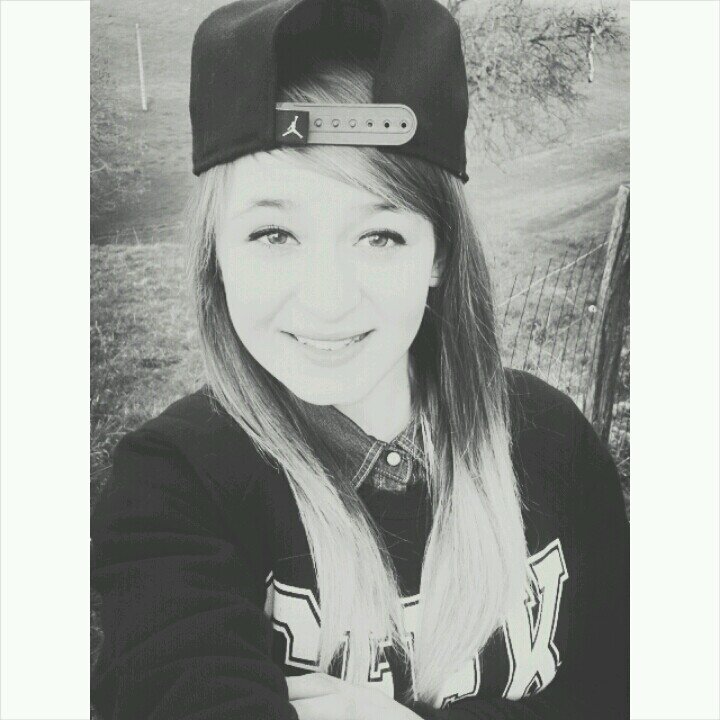 amelierugby's profile picture. basket-ball,ma vie.