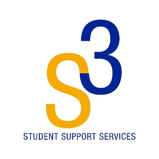 HamptonU_SSS's profile picture. Student Support Services at Hampton University is a federal TRIO program funded by the U.S. Department of Education. #TRIOWorks #HamptonNation #S3atHU