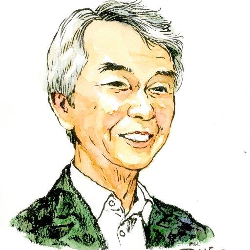 아름다운 직선처럼 교육을 바로 잡겠습니다. 
교육계의 포청천, 홍이장군, 교육감 경선후보 최홍이.