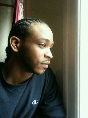 acecollectti90's profile picture. Let your health b your wealth as wisdom is a man's wealth