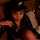 Danielle Hodge - @daniellehodge29 - Twitter