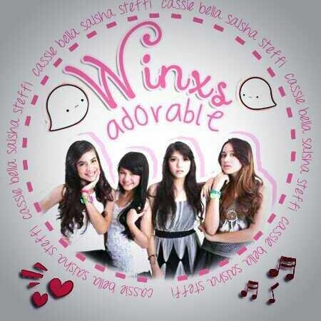 {single woles}