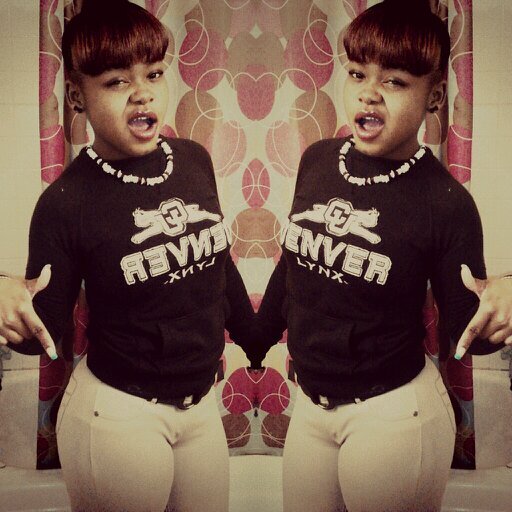 finesse_babiee's profile picture. 