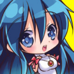 miyuki_tan Profile Picture