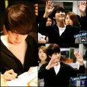 EverLastingFriend♥ (@137GyuMin) Twitter