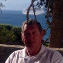 William carl welsh - @William20264338 - Twitter