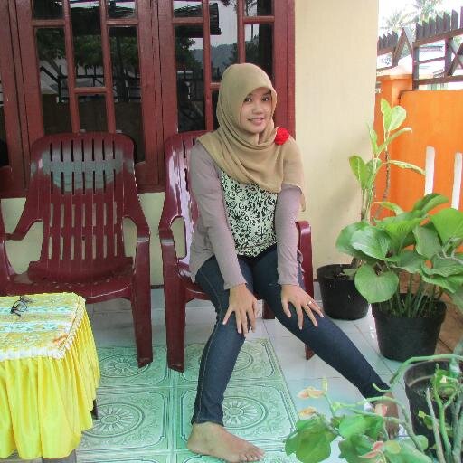 Love my family
Love someone Secret
Poo bonekaku :*