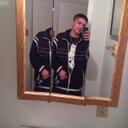 Tafoya~505 - @TafoyaMark - Twitter