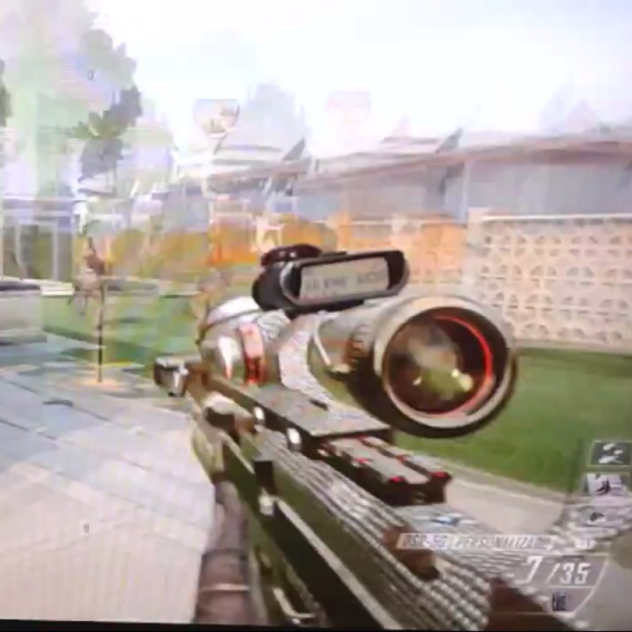 Love to play call of duty ghost and play soccer