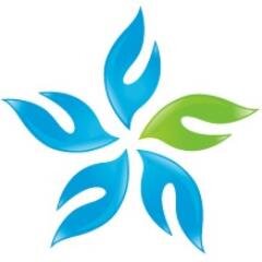 静岡でパソコンのサポート(パソコン診断・修理・設定・販売)を行なっています。出張サポートは静岡県内対応(一部の地域のみ)です。詳細はHPをご覧ください。