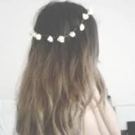 chearingupx's profile picture. im trying to cheer up depressed people