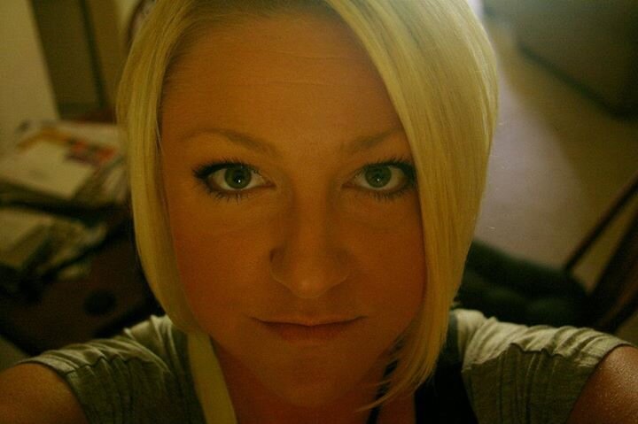 TaraNoyes's profile picture. 