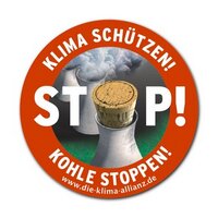 Kohle-Protest(@kohleprotest) 's Twitter Profileg