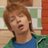shuichi_soccer's profile image