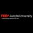 TEDxJacobsU's profile image