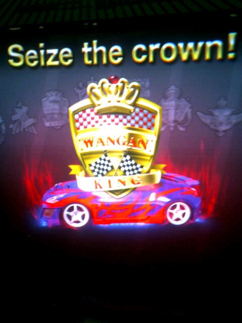 SALE MIDNIGHT MAXIMUM TUNE , ALL CAR, FDU, SSS, RACING/SPECIAL METER, 825HP, 270rb - 450rb km+, ONLY IDR 150 FOR INFO PIN : 237FC17E     CALL/SMS : 087869995238