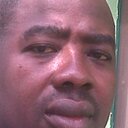 Ayo Idowu - @meetdnewman - Twitter