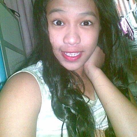 donnapanlaqui1's profile picture. 