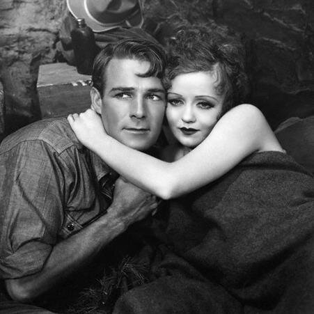 choucrap's profile picture. Notre liberté se bâtit sur ce qu'autrui ignore de nos existences .