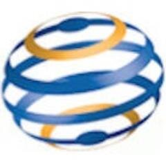 UK and International Sales Recruitment specialists bringing quality and pace to the market. Part of The Sewell Business Group. 01133697957