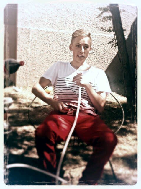 antonio__88421's profile picture. 