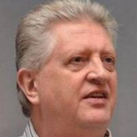 Phil Moore (@dittonphil) 's Twitter Profile