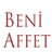 beniaffetdizisi's profile image