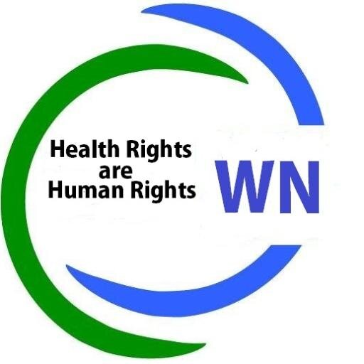 We are Gay and Waria (TG) Rights Community Based Organization. WE BELIEVE that HEALTH RIGHTS are HUMAN RIGHTS