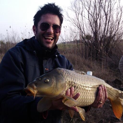 giannivalzano's profile picture. 