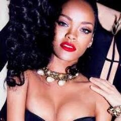 sandra88xxp's profile picture. Im Navy I LOVE RIRI ♥