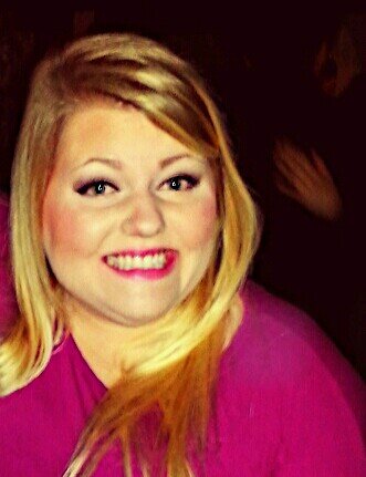 noellebronson's profile picture. 