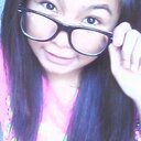 Mary Rose Bustamante - @ItsMeMert - Twitter