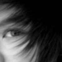 Tim Zolotov (@wailepothi) 's Twitter Profile