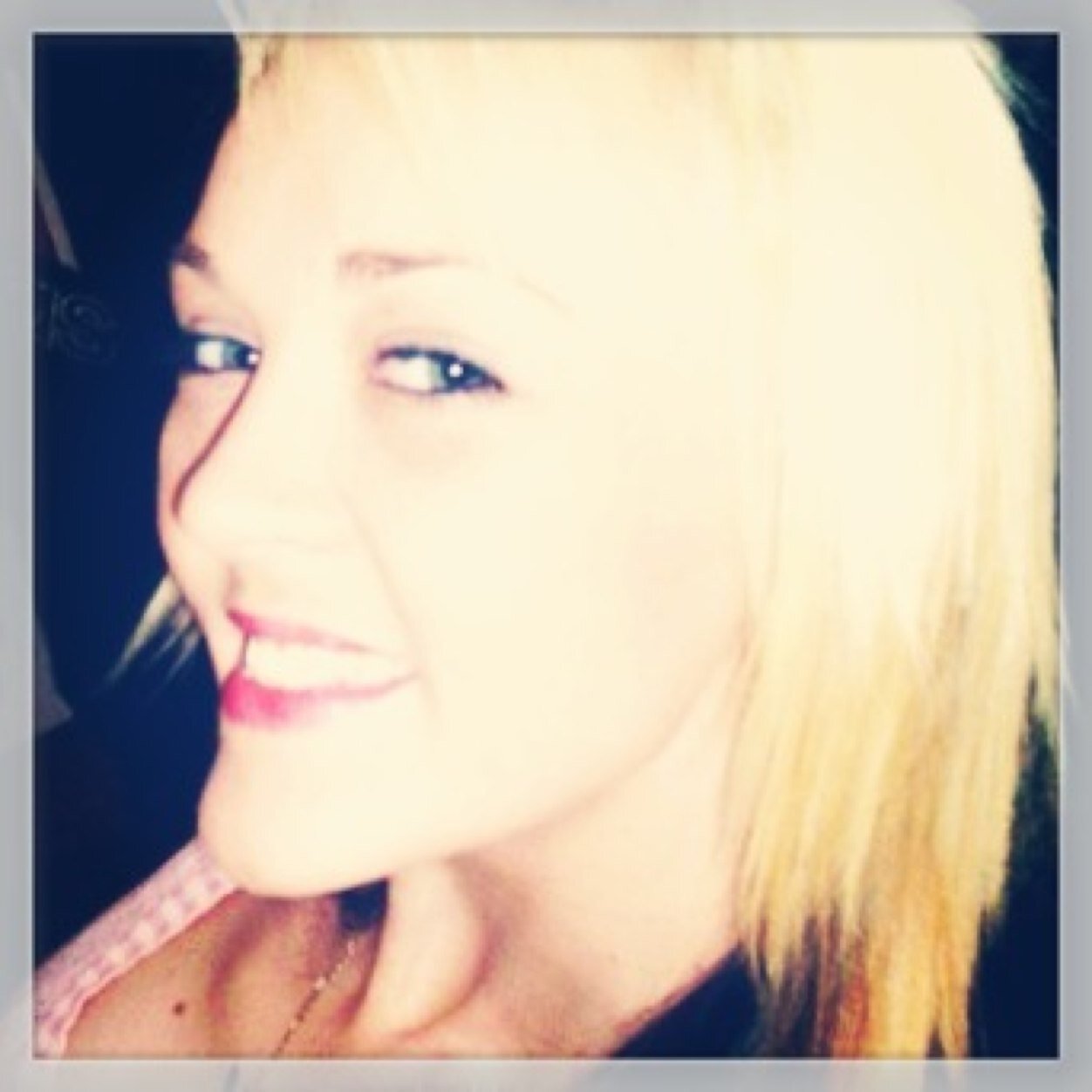 hairinahurry's profile picture. Mobile Hairdresser with over 10+ years experience. Bookings via sms or call 0401572511 All Hair,Extensions & Tanning Services- After hours appointments avail.