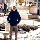 Cedric Walker - @CedricWalker44 - Twitter