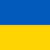 ukr (@ukrsensation) Twitter profile photo