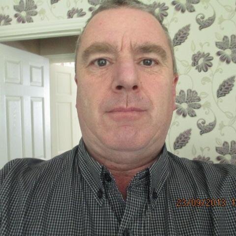 letting and estate agent, domestic and commercial energy assessor as well as property photo's and floor plans