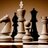 Profile Picture of St. Edward's Chess (@@seuchess) on Twitter