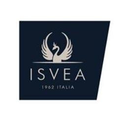 ISVEA