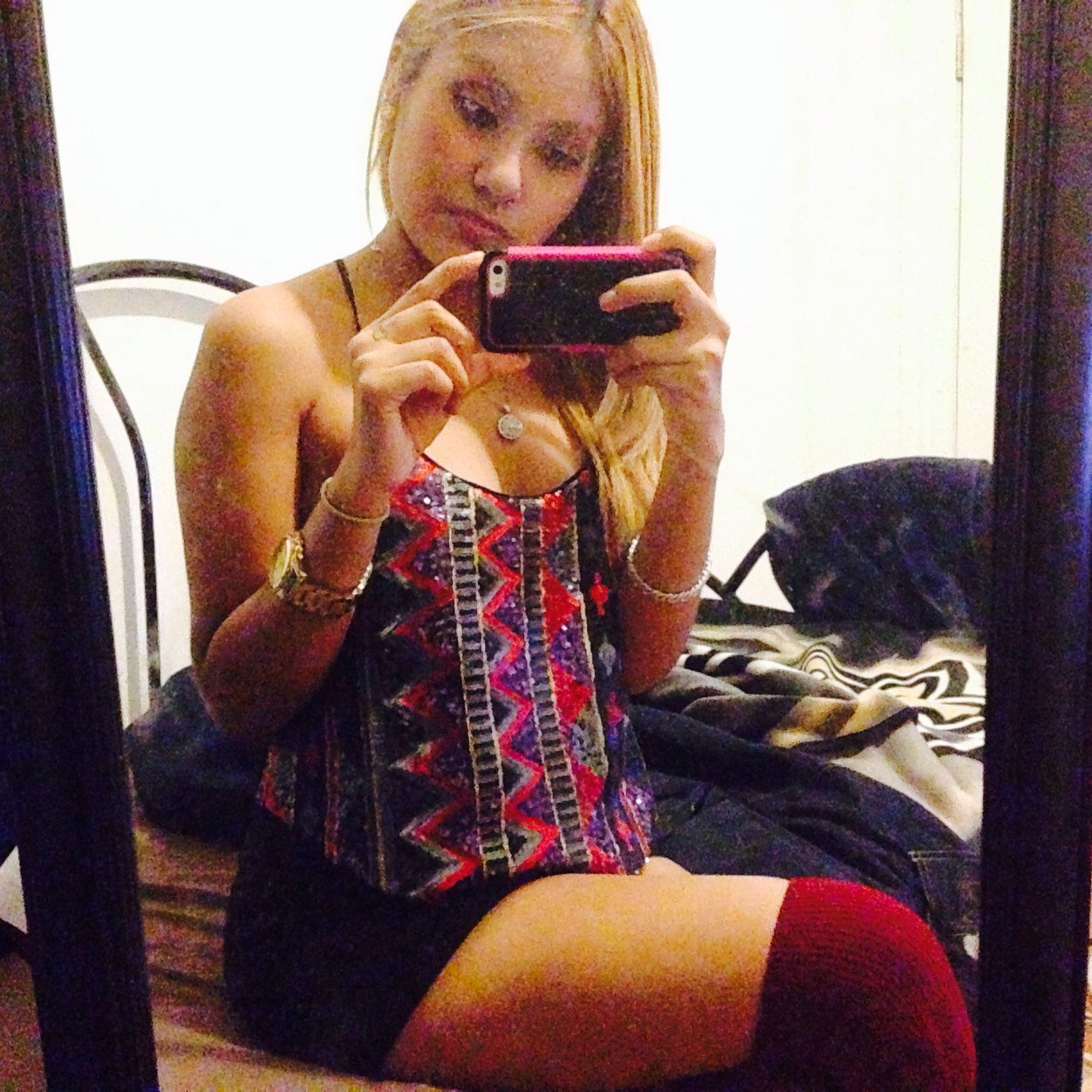 yur_1love Profile Picture