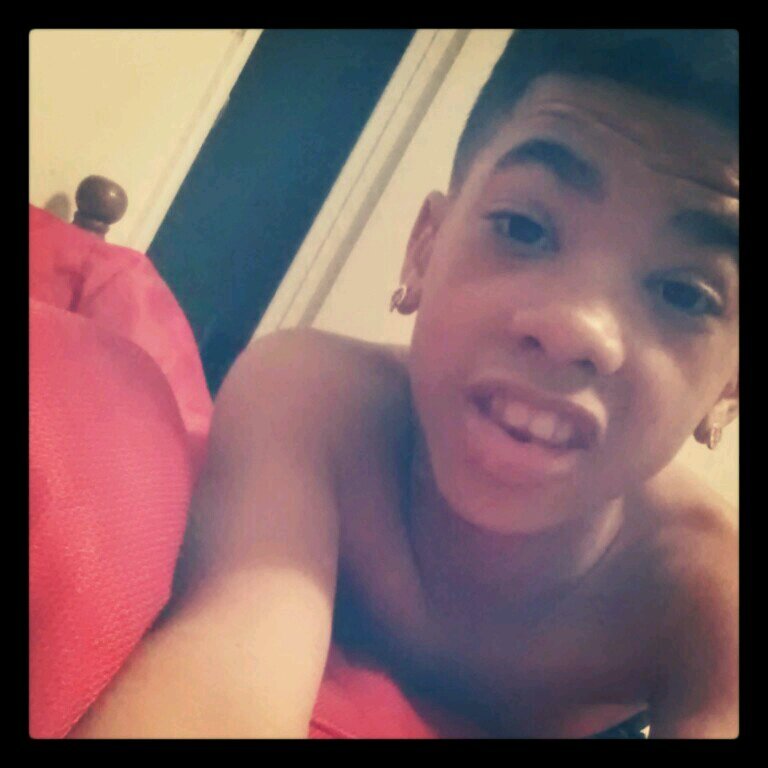 I got to start from the bottom to get to the top & I got to success to be the best