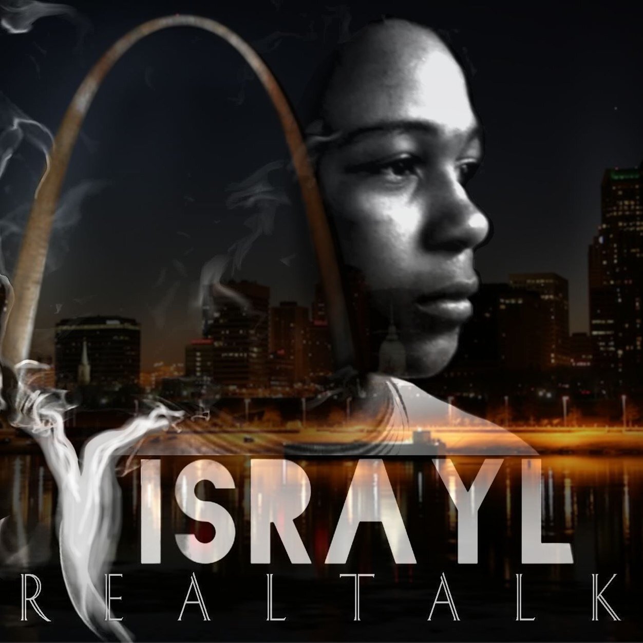 ExClusiveSTL's profile picture. Ex'Clusive Music Group out of St. Louis, Mo