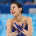 浅田真央bot (@asadamao3) Twitter profile photo