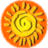 Solarland's profile image