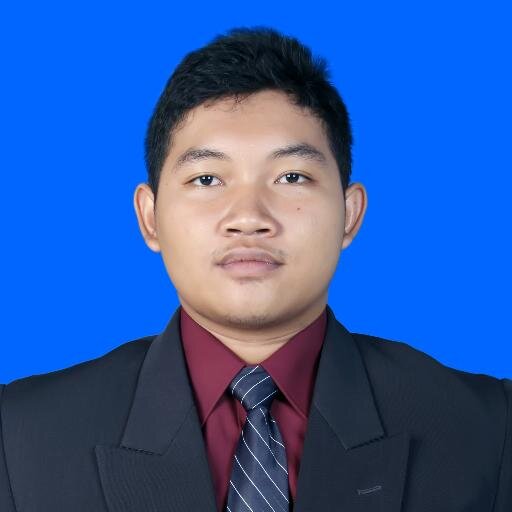 Design and Manufacture Engineering 2010|PPNS Basketball