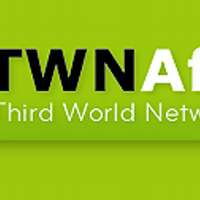 twnafrica (@twnafrica) 's Twitter Profile