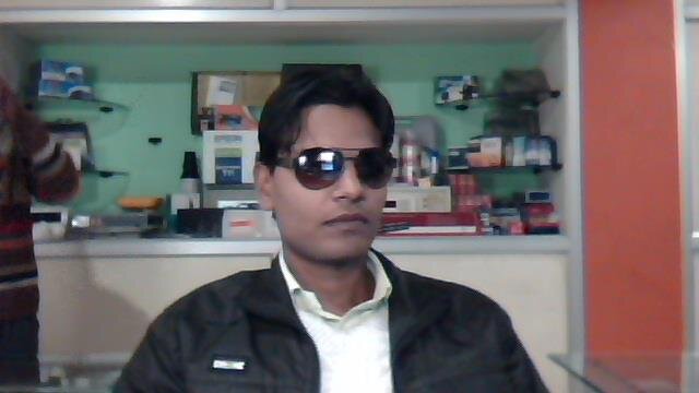 2405Deep's profile picture. 