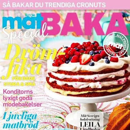 Alltommat.se via https://t.co/SBhXdxJcYB  • Ansvarig utgivare: Frida Boisen, Bonnier Tidskrifter AB
